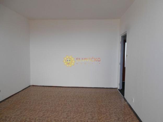 Pronájem bytu 3+1, Dobruška, Orlická, 72 m2