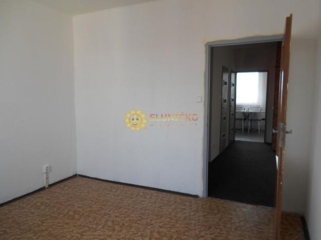 Pronájem bytu 3+1, Dobruška, Orlická, 72 m2