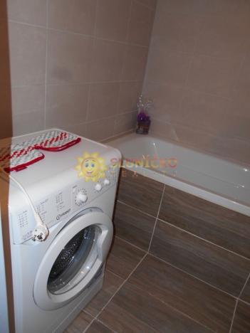 Pronájem bytu 3+1, Dobruška, Orlická, 72 m2