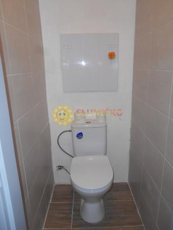 Pronájem bytu 3+1, Dobruška, Orlická, 72 m2