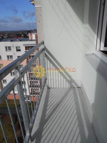 Pronájem bytu 3+1, Dobruška, Orlická, 72 m2