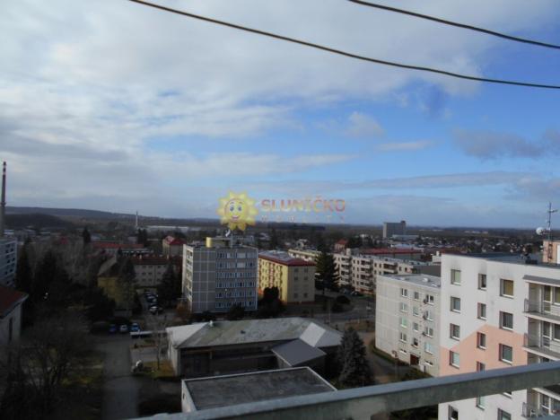 Pronájem bytu 3+1, Dobruška, Orlická, 72 m2