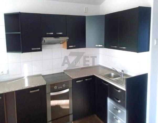 Prodej obchodního prostoru, Český Těšín - Koňákov, Mistřovická, 280 m2