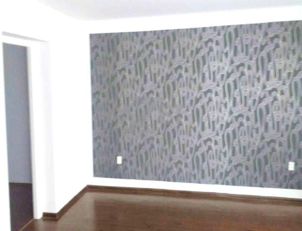 Prodej obchodního prostoru, Český Těšín - Koňákov, Mistřovická, 280 m2