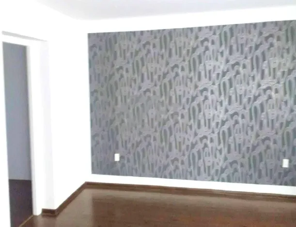 Prodej obchodního prostoru, Český Těšín - Koňákov, Mistřovická, 280 m2