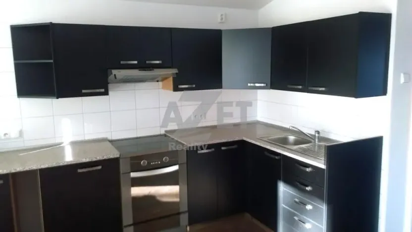 Prodej obchodního prostoru, Český Těšín - Mistřovice, Ostravská, 280 m2