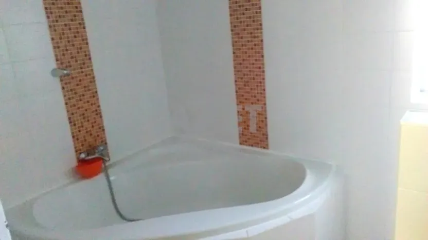 Prodej obchodního prostoru, Český Těšín - Mistřovice, Ostravská, 280 m2