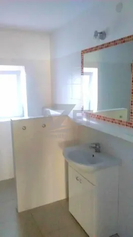 Prodej obchodního prostoru, Český Těšín - Mistřovice, Ostravská, 280 m2