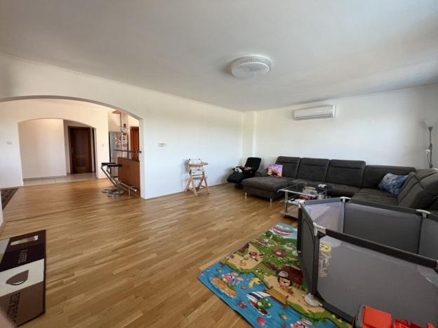 Prodej rodinného domu, Zaječice, 324 m2