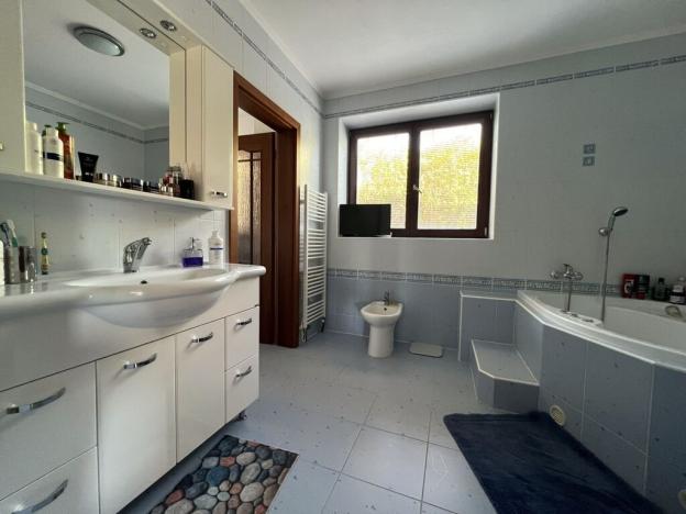 Prodej rodinného domu, Zaječice, 324 m2