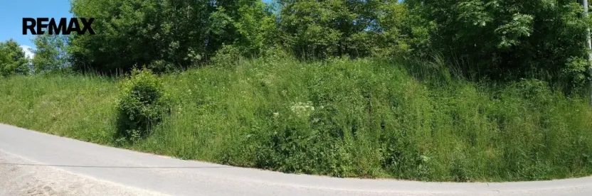 Prodej pozemku pro bydlení, Anenská Studánka, 941 m2