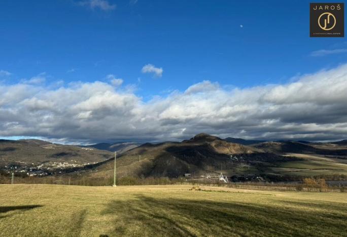 Prodej zemědělské půdy, Prackovice nad Labem, 115426 m2