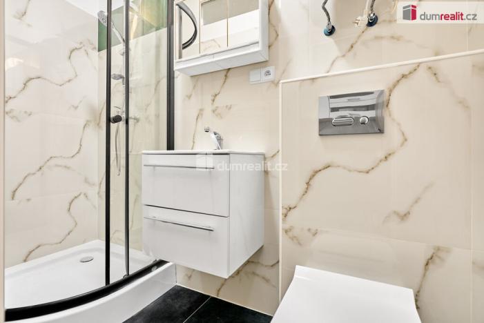 Prodej rodinného domu, Jáchymov, třída Dukelských hrdinů, 280 m2