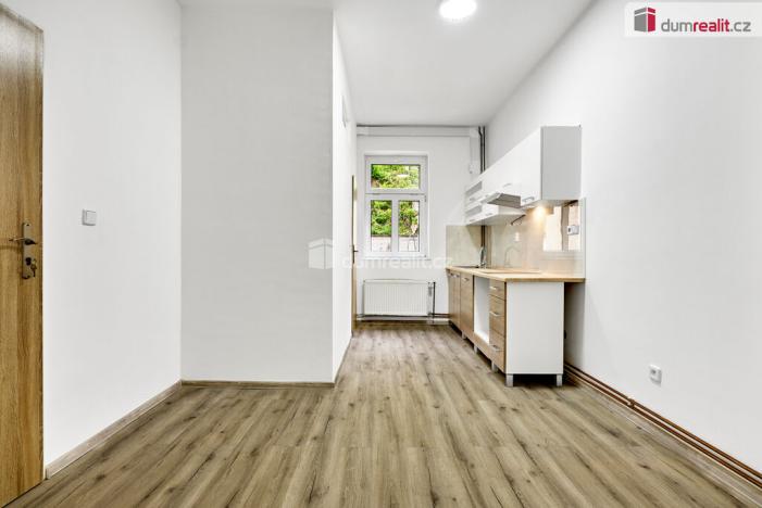 Prodej rodinného domu, Jáchymov, třída Dukelských hrdinů, 280 m2