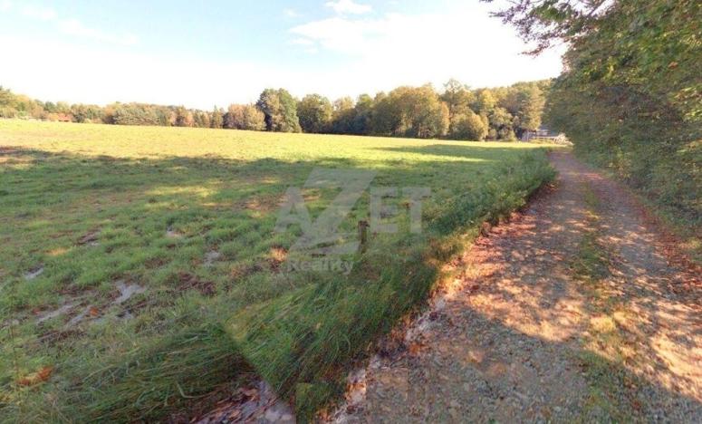 Prodej zemědělské půdy, Český Těšín - Mistřovice, 25075 m2