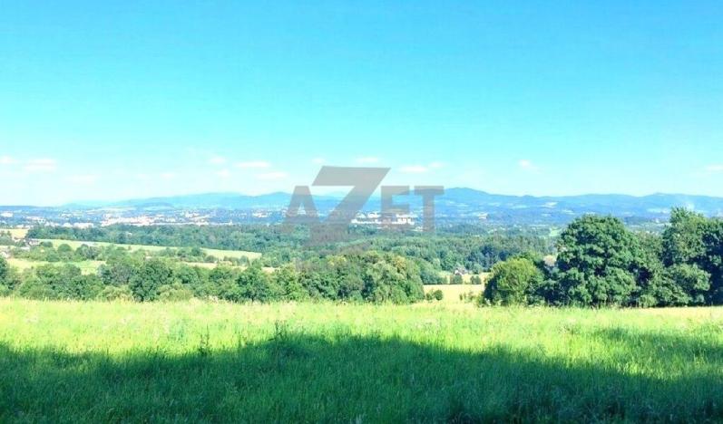 Prodej zemědělské půdy, Český Těšín - Mistřovice, 25075 m2