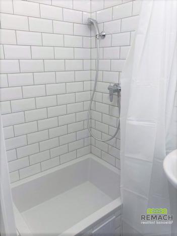 Pronájem kanceláře, Uherské Hradiště, 32 m2