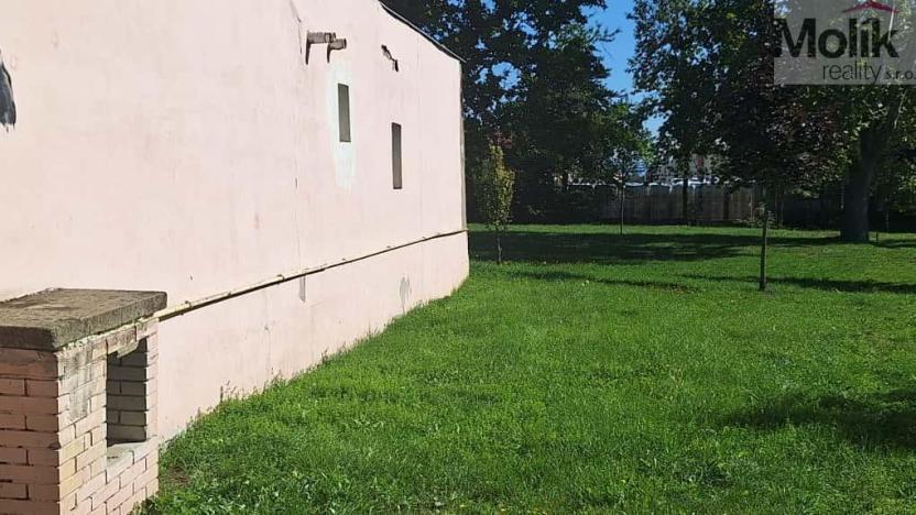 Prodej rodinného domu, Dubí - Pozorka, Ruská, 170 m2