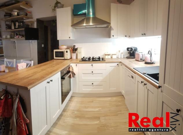 Prodej ubytování, Teplice nad Metují, 370 m2