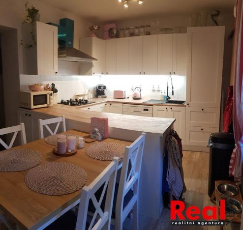 Prodej ubytování, Teplice nad Metují, 370 m2