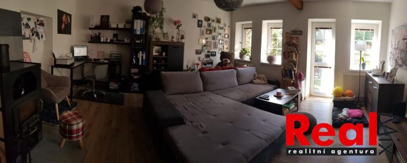 Prodej ubytování, Teplice nad Metují, 370 m2