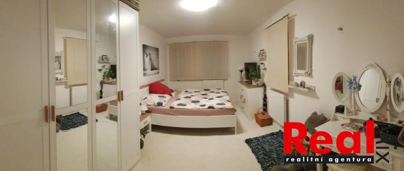 Prodej ubytování, Teplice nad Metují, 370 m2