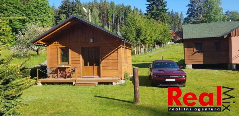 Prodej ubytování, Teplice nad Metují, 370 m2