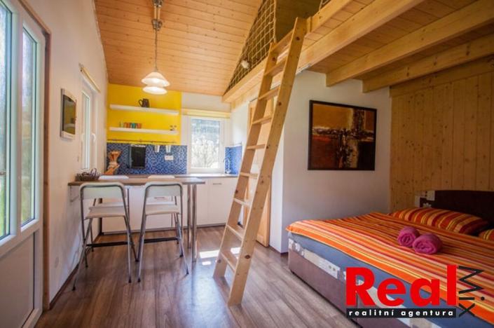 Prodej ubytování, Teplice nad Metují, 370 m2