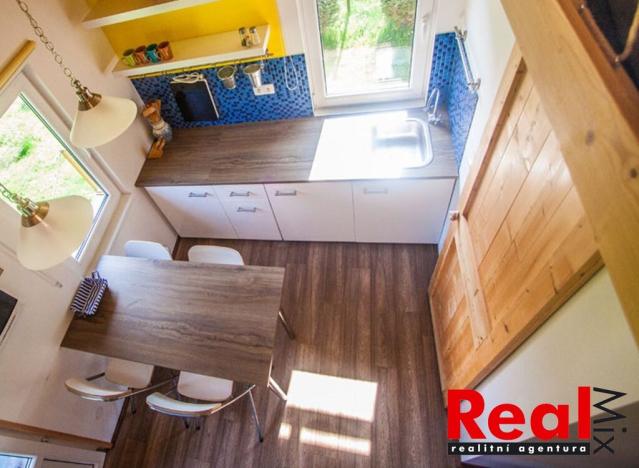 Prodej ubytování, Teplice nad Metují, 370 m2