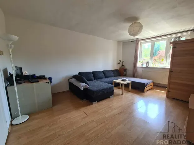 Prodej rodinného domu, Kutná Hora, Libenická, 119 m2