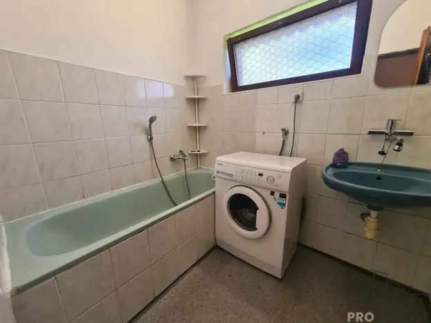 Prodej rodinného domu, Kutná Hora, Libenická, 119 m2