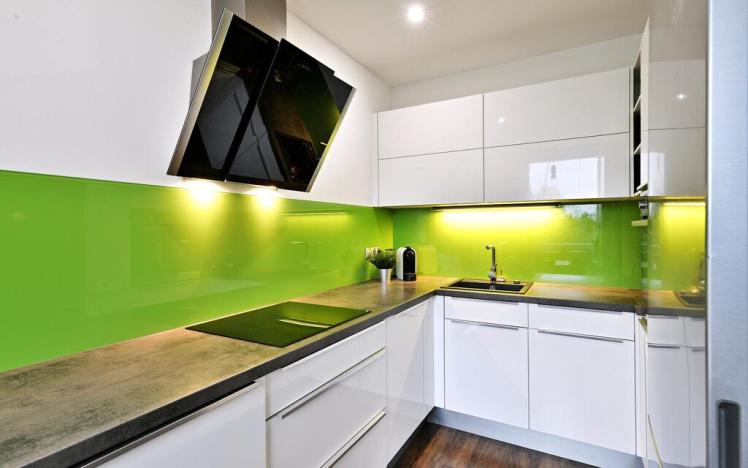 Prodej bytu 3+1, Praha - Háje, Brechtova, 65 m2