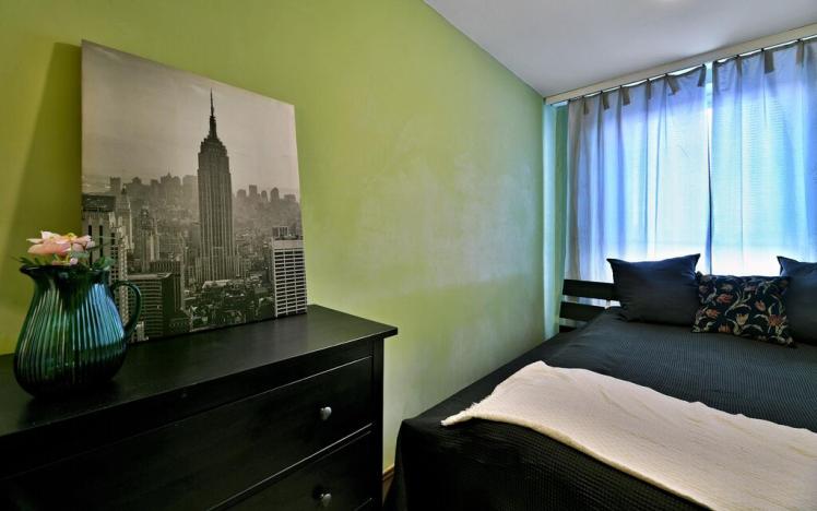 Prodej bytu 3+1, Praha - Háje, Brechtova, 65 m2