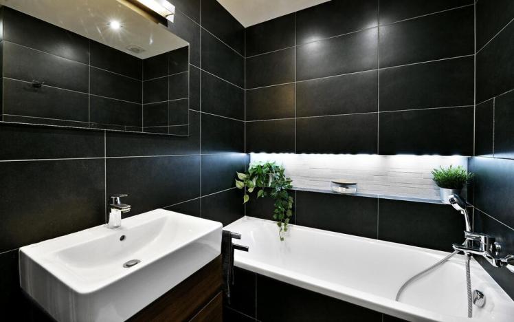 Prodej bytu 3+1, Praha - Háje, Brechtova, 65 m2