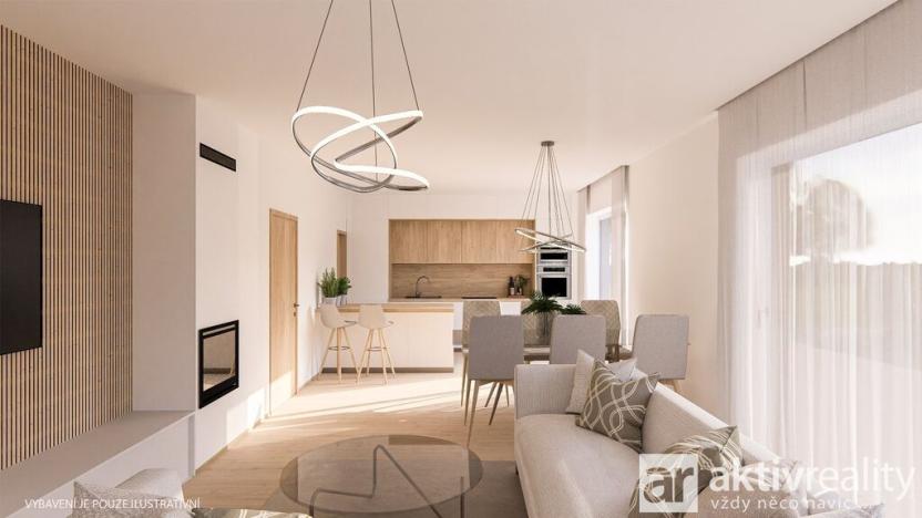 Prodej pozemku pro bydlení, Neratovice, Kostelecká, 720 m2