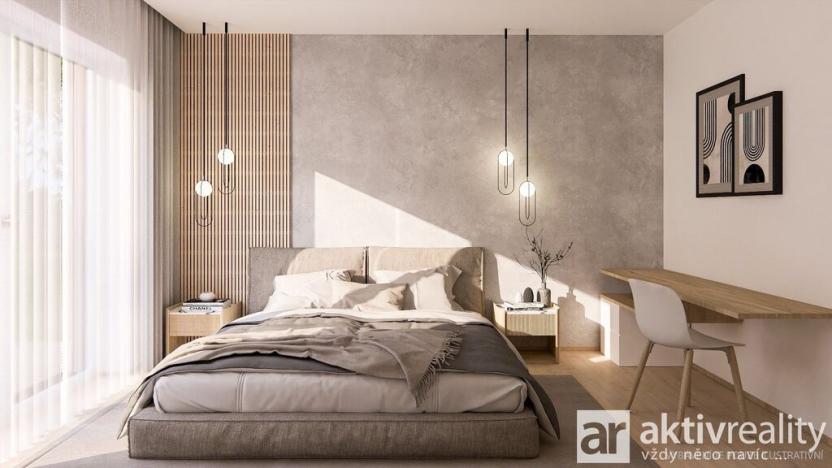 Prodej pozemku pro bydlení, Neratovice, Kostelecká, 720 m2