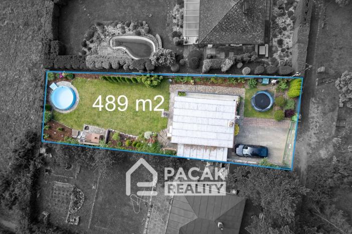 Prodej chaty, Plumlov, 75 m2