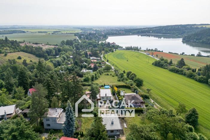 Prodej chaty, Plumlov, 75 m2