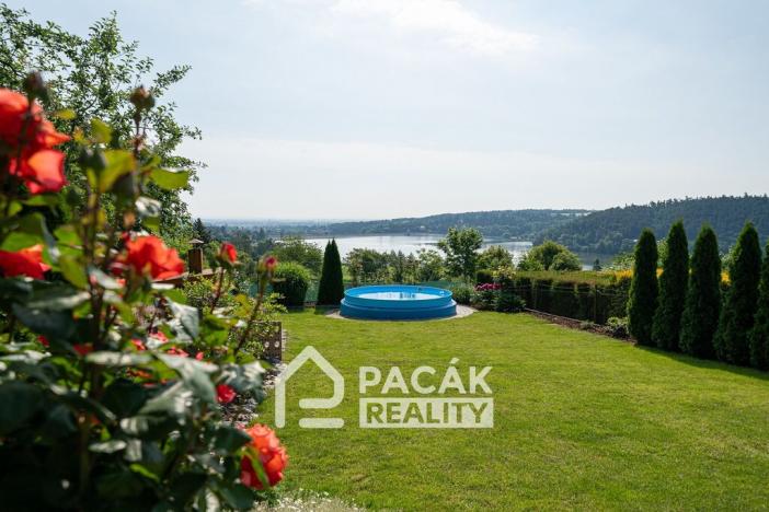 Prodej chaty, Plumlov, 75 m2