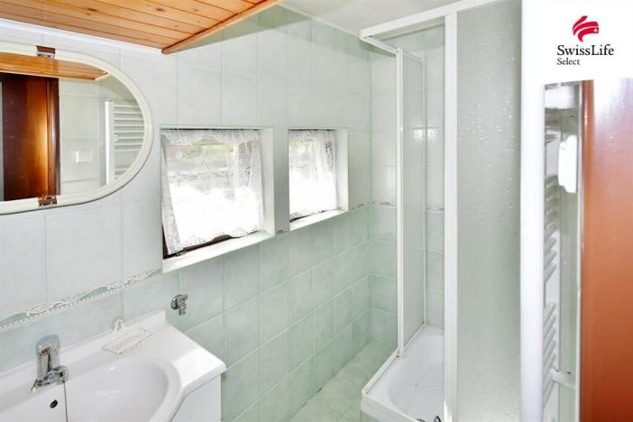 Prodej chaty, Český Šternberk, 61 m2