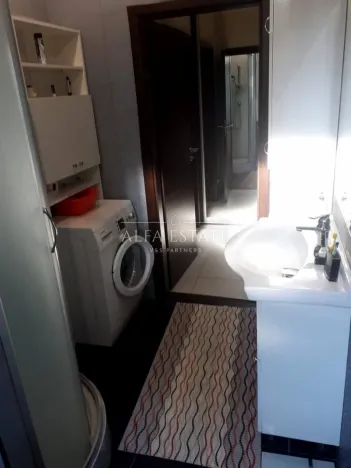 Pronájem bytu 2+kk, Karlovy Vary, Nebozízek, 47 m2