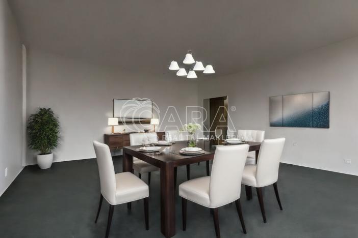 Prodej rodinného domu, Moravský Beroun, Zahradní, 350 m2