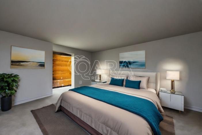 Prodej rodinného domu, Moravský Beroun, Zahradní, 350 m2