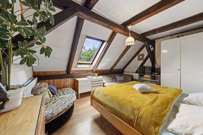 Prodej rodinného domu, Šluknov - Císařský, 206 m2