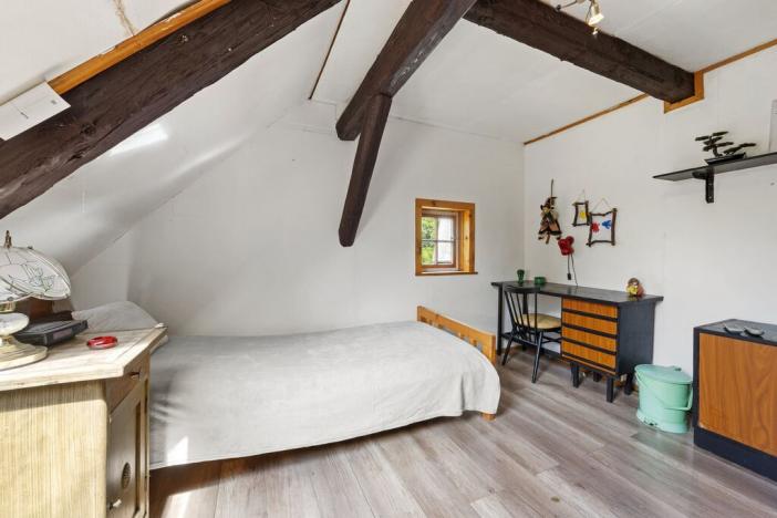 Prodej rodinného domu, Šluknov - Císařský, 206 m2