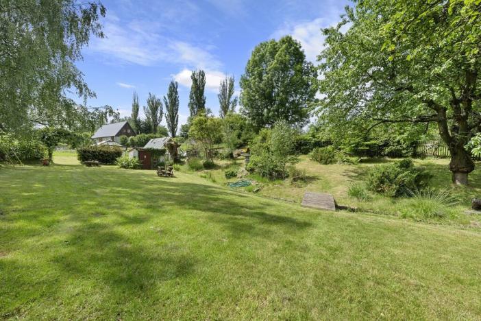 Prodej rodinného domu, Šluknov - Císařský, 206 m2