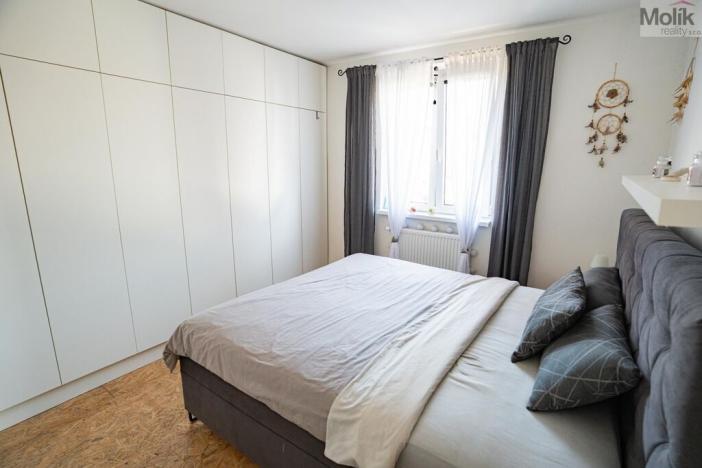 Prodej rodinného domu, Most - Vtelno, Ke Kostelu, 730 m2