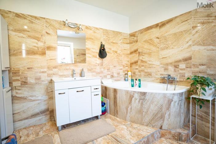 Prodej rodinného domu, Most - Vtelno, Ke Kostelu, 730 m2