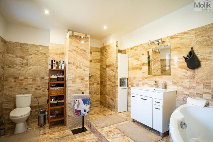 Prodej rodinného domu, Most - Vtelno, Ke Kostelu, 730 m2