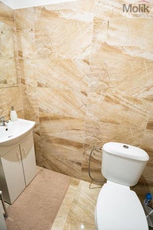 Prodej rodinného domu, Most - Vtelno, Ke Kostelu, 730 m2